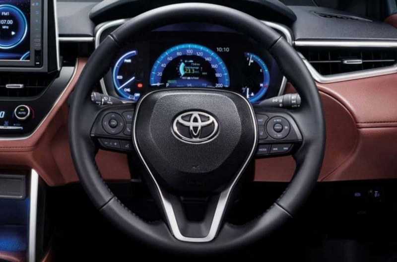 Hiểu đúng về hệ thống trợ lực điện