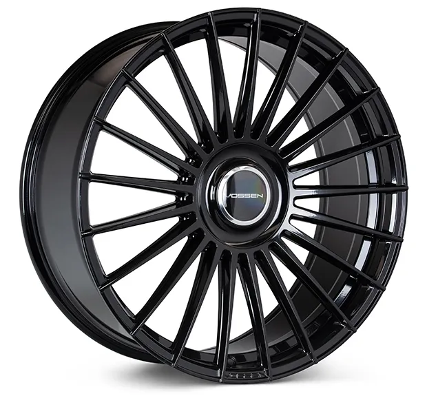 Bộ 04 Lazang cao cấp 22
