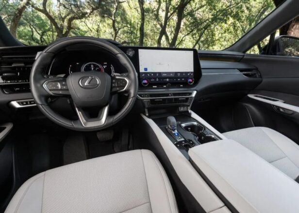 Xe bị khóa vô lăng: Top những cách xử lý nhanh và hiệu quả