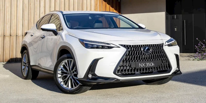 Nhu cầu nâng cấp xe xăng thành hybrid đã giảm mạnh
