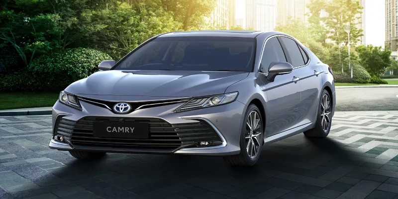 Thị trường phụ tùng xe hybrid sẽ trải qua chu kỳ suy giảm dần