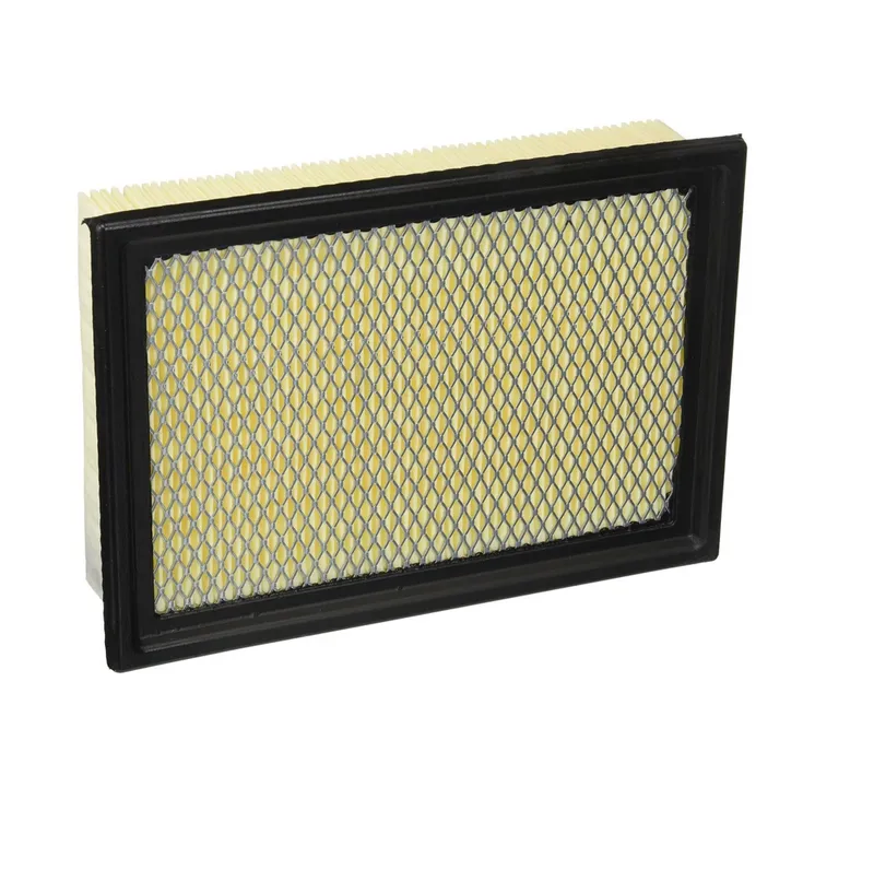 Lọc gió động cơ YL8Z-9601-AA
