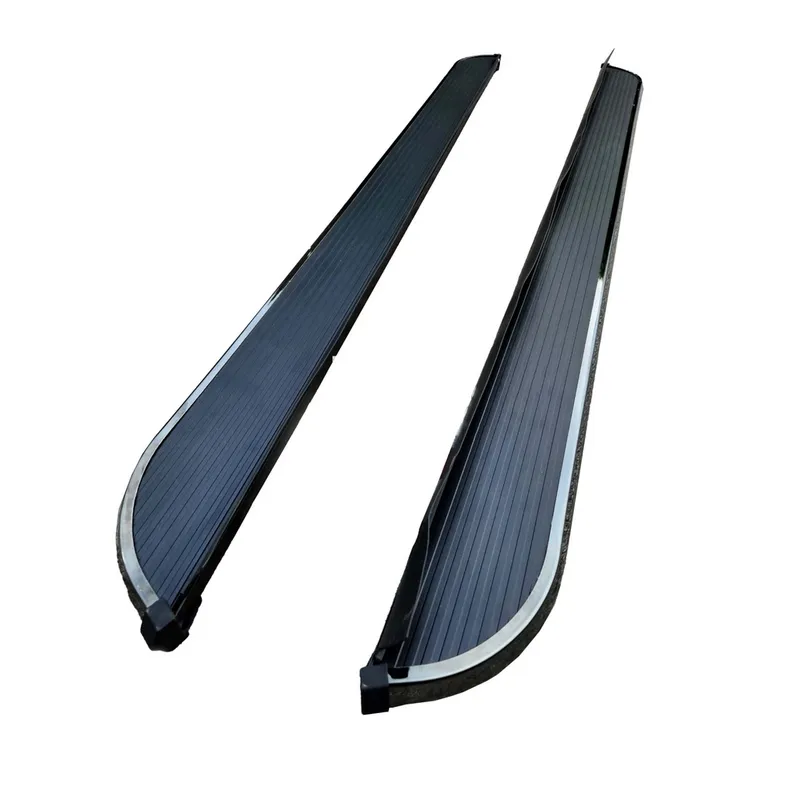 Bậc Bước đa dụng Mẫu G704