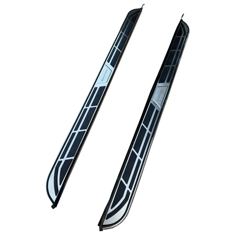 Bậc Bước đa dụng Mẫu G708
