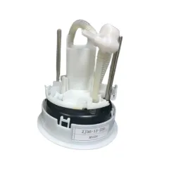 Lọc nhiên liệu ZJ38-13-ZE0
