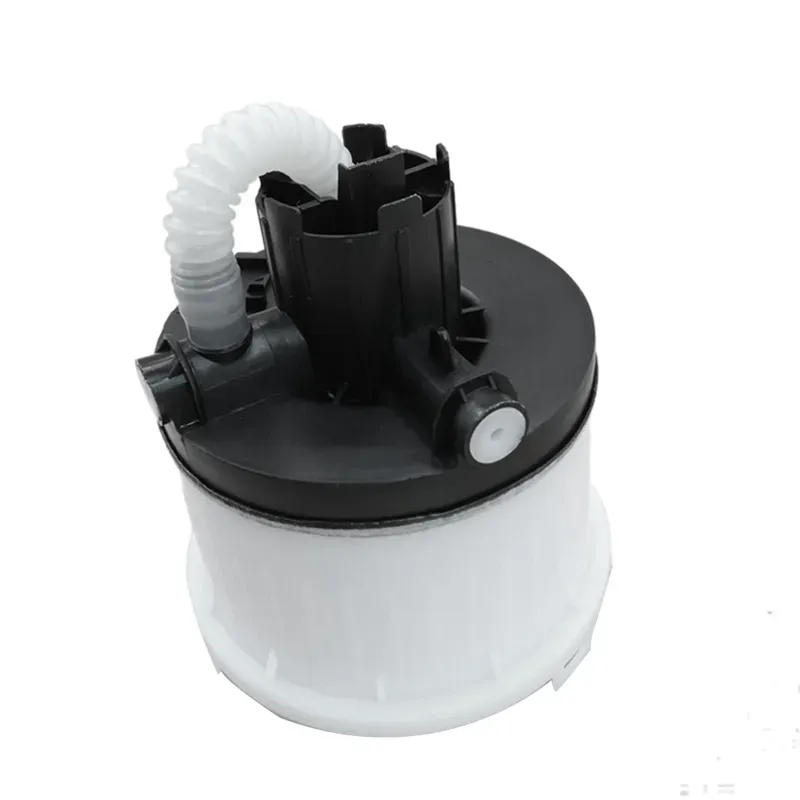 Lọc nhiên liệu ZY08-13-35XF